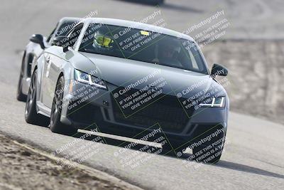 media/Nov-22-2025-Audi Club (Sat) [[8f6737ed73]]/C/Session 2 (Phil Hill)/